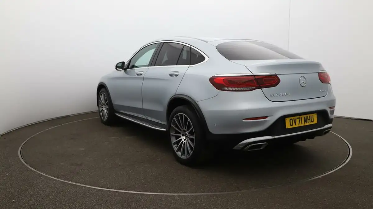 2021-mercedes-benz-glc-class-20d-glc220d-amg-line-premium-coupe-4d-1950cc-4matic-big-53