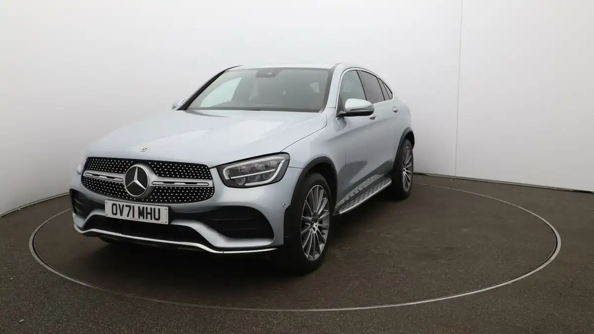 2021-mercedes-benz-glc-class-20d-glc220d-amg-line-premium-coupe-4d-1950cc-4matic-big-29