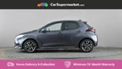 2021-toyota-yaris-15-vvt-i-design-small-2
