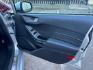 2021-ford-fiesta-10t-st-line-x-edition-155ps-hybrid-mhev-5d-small-34