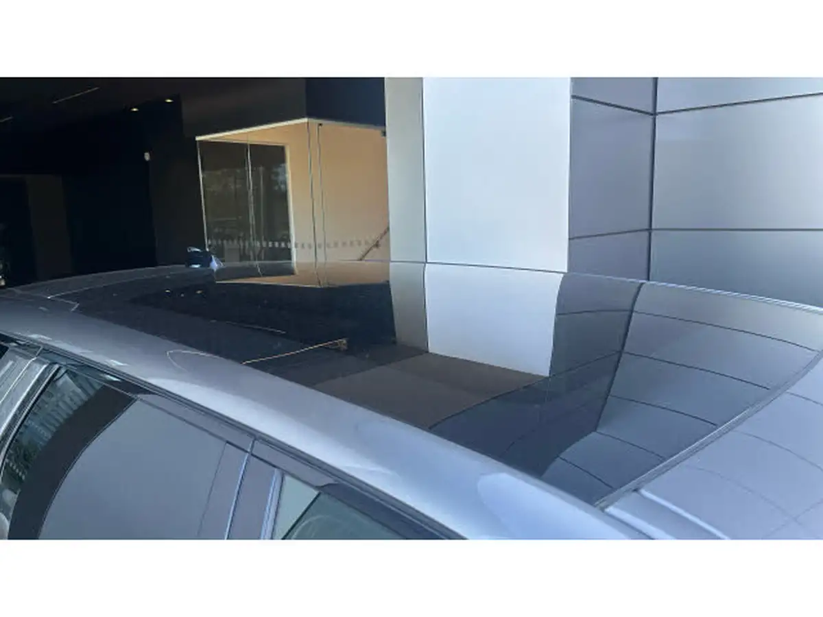 2023-land-rover-discovery-sport-20-d200-r-dynamic-hse-big-28