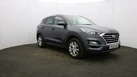 2018-hyundai-tucson-16-gdi-se-nav-small-38