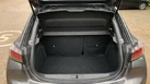 2021-peugeot-208-12-puretech-active-premium-100bhp-eat8-small-18