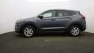 2018-hyundai-tucson-16-gdi-se-nav-small-62
