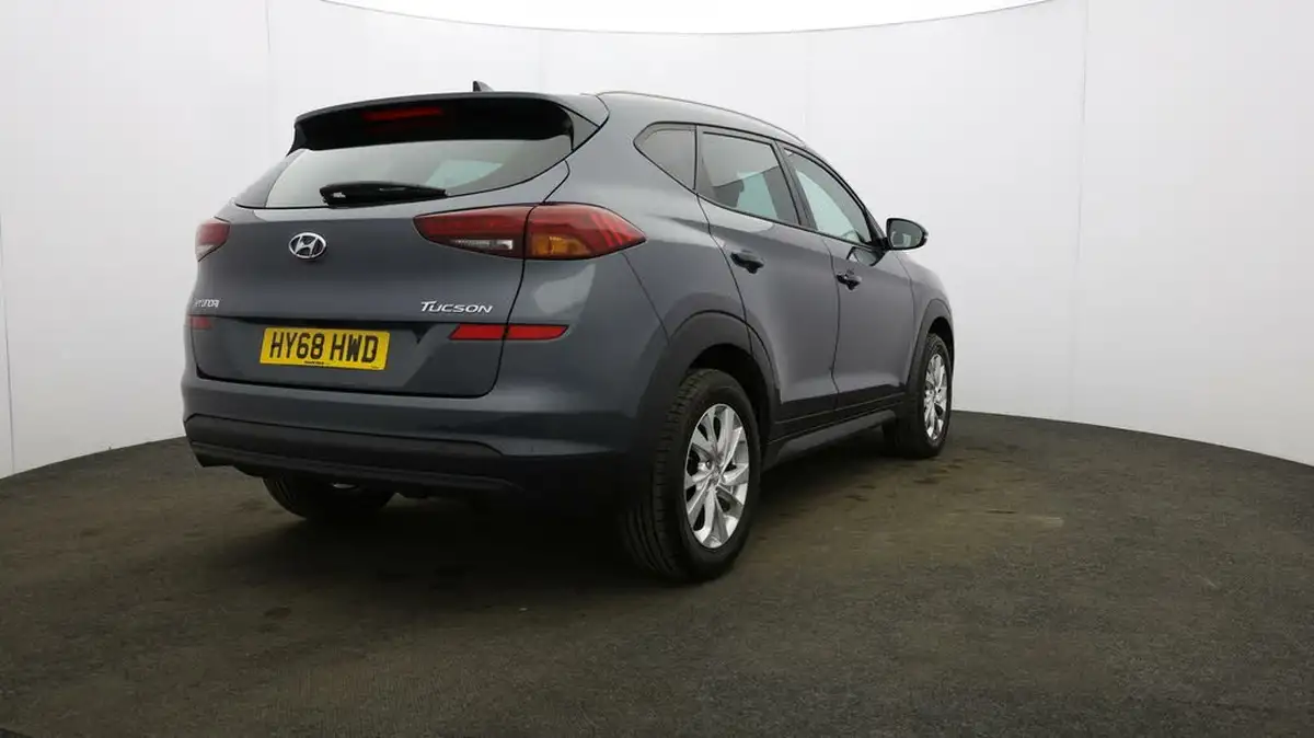 2018-hyundai-tucson-16-gdi-se-nav-big-51