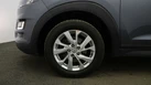 2018-hyundai-tucson-16-gdi-se-nav-small-17