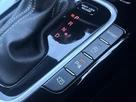 2024-kia-ceed-15-t-gdi-gt-line-s-138bhp-small-22