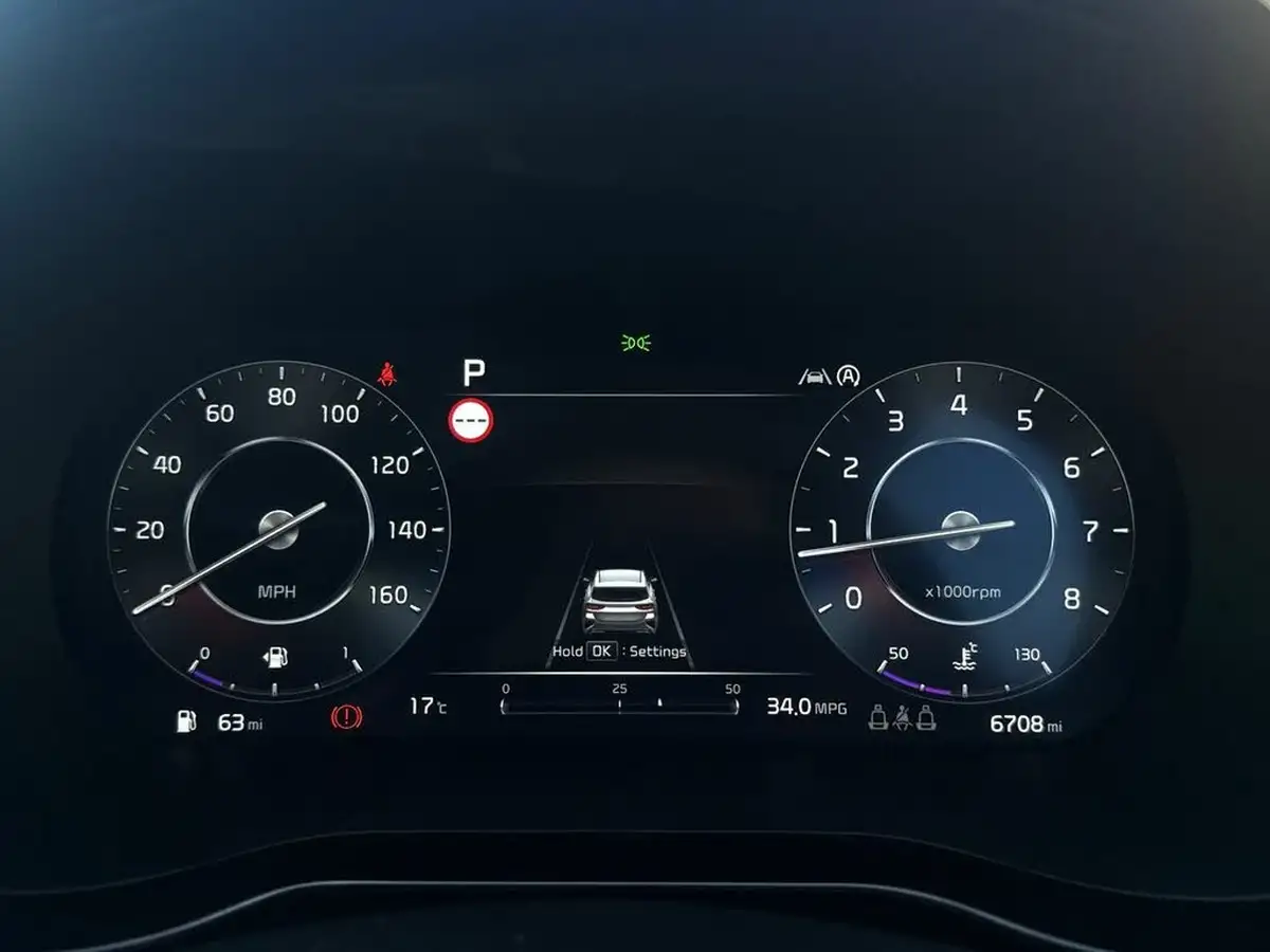 2024-kia-ceed-15-t-gdi-gt-line-s-138bhp-big-13