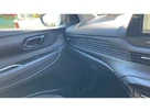 2022-hyundai-i20-10-t-gdi-premium-eclutch-imt-small-37