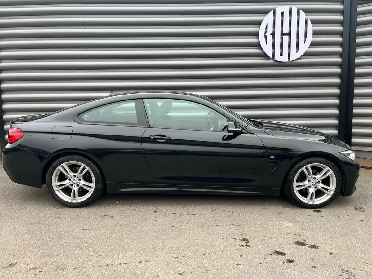 2018-bmw-4-series-20-420i-m-sport-184bhp-ss-coupe-2d-1997cc-auto-big-3