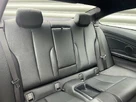 2018-bmw-4-series-20-420i-m-sport-184bhp-ss-coupe-2d-1997cc-auto-small-18