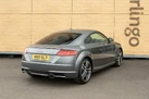 2018-audi-tt-coupe-18-tfsi-s-line-small-2