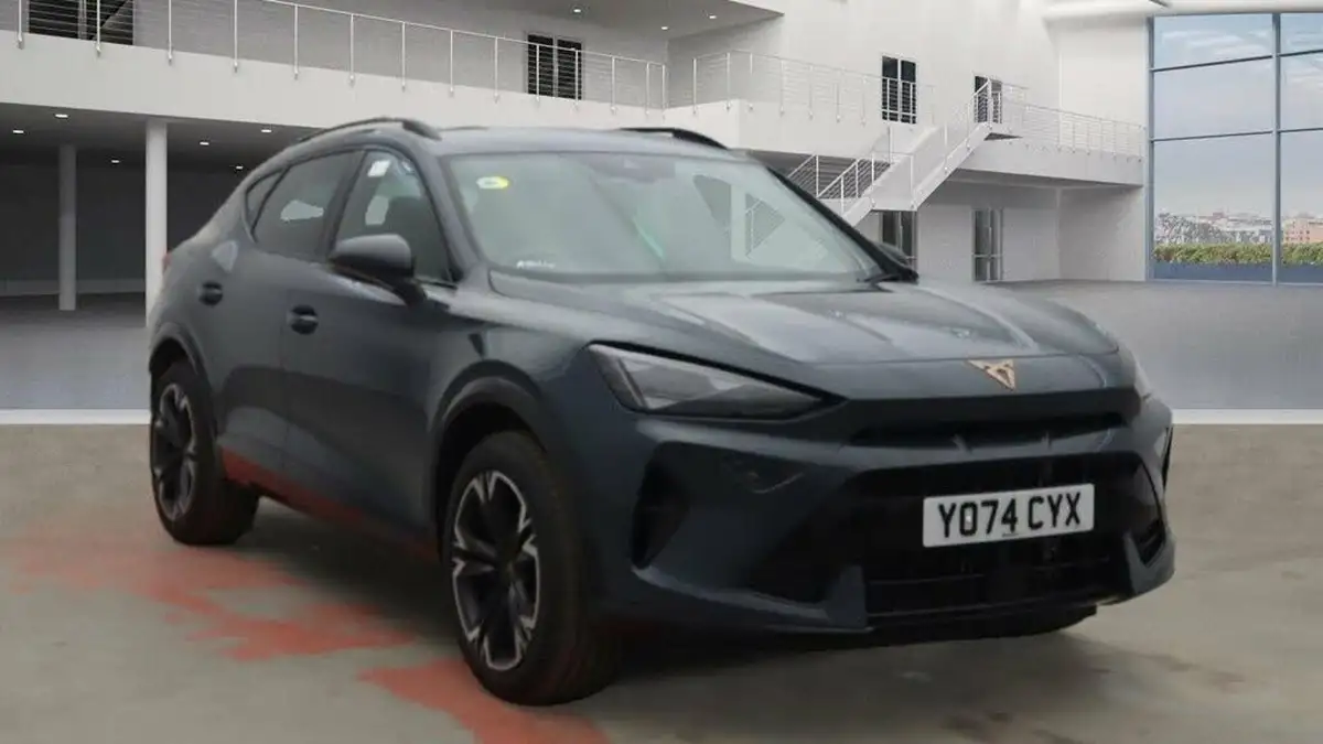 2025-cupra-formentor-15-e-hybrid-v1-big-0