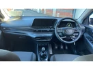 2022-hyundai-i20-10-t-gdi-premium-eclutch-imt-small-9