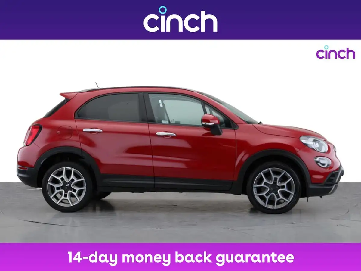 2018-fiat-500x-10-firefly-turbo-cross-plus-big-7