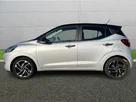 2023-hyundai-i10-12-premium-small-3