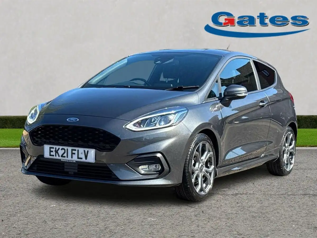 2021-ford-fiesta-10t-st-line-edition-155ps-hybrid-mhev-3d-big-2
