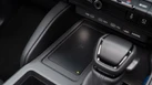 2024-toyota-land-cruiser-28d-4d-invincible-small-23