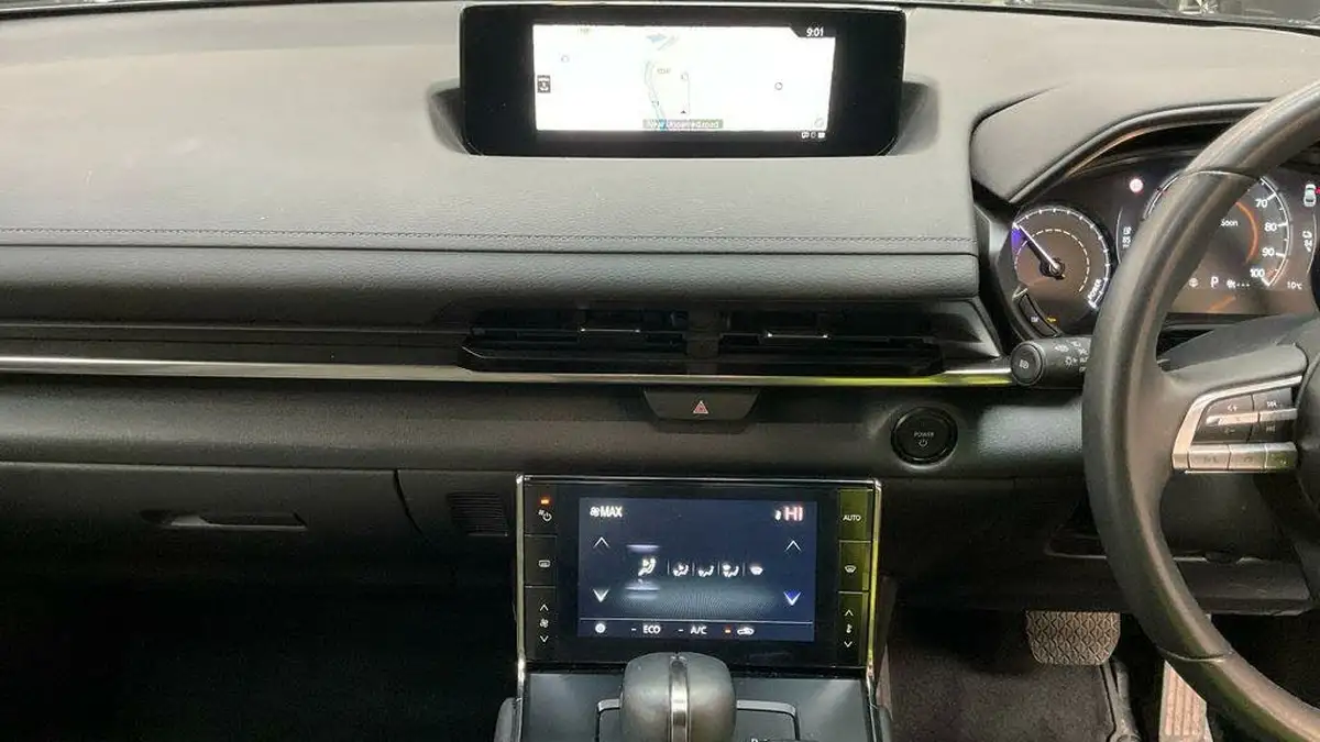 2024-mazda-mx-30-e-prime-line-145ps-0cc-big-10
