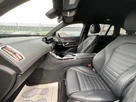 2020-mercedes-benz-eqc-e-eqc-400-amg-line-small-9