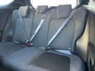 2021-ford-fiesta-10t-st-line-edition-155ps-hybrid-mhev-3d-small-13