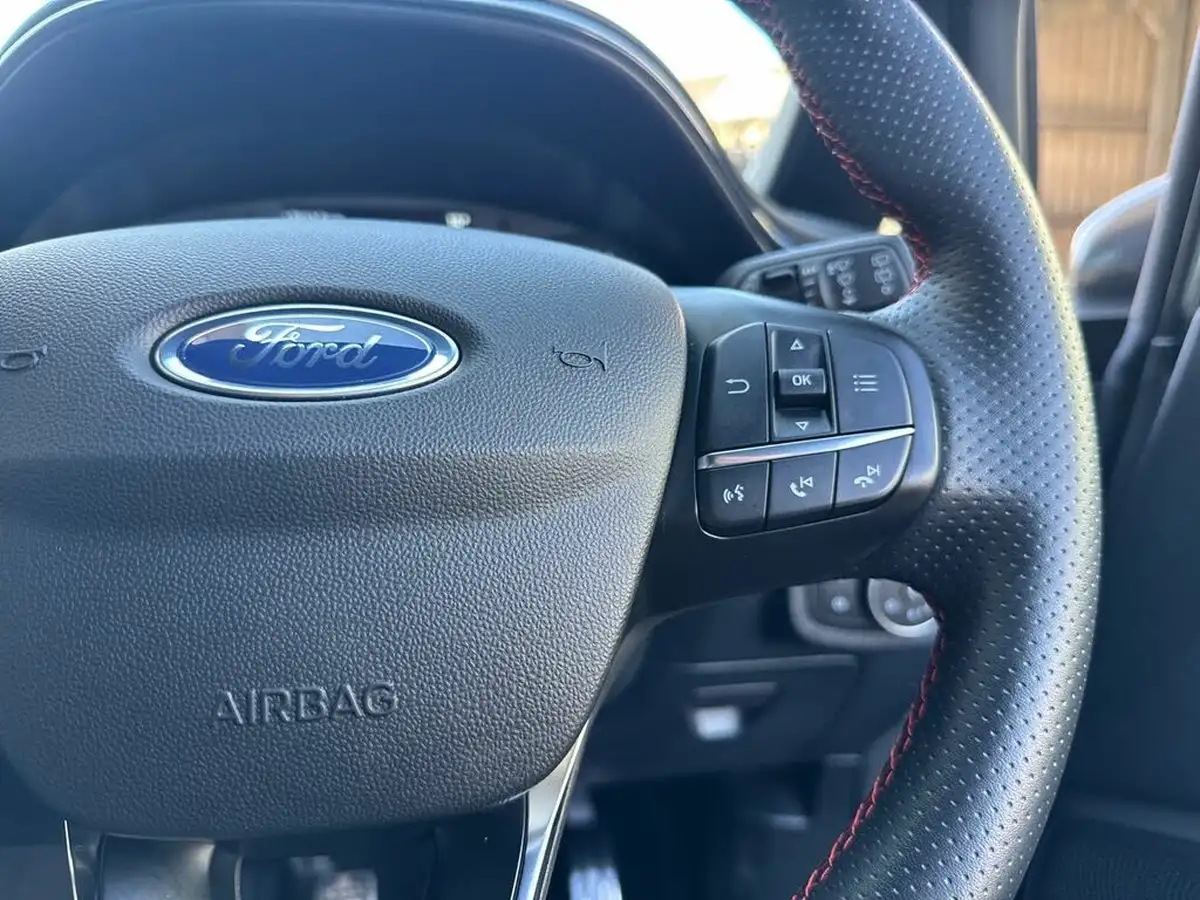 2021-ford-fiesta-10t-st-line-edition-155ps-hybrid-mhev-3d-big-26