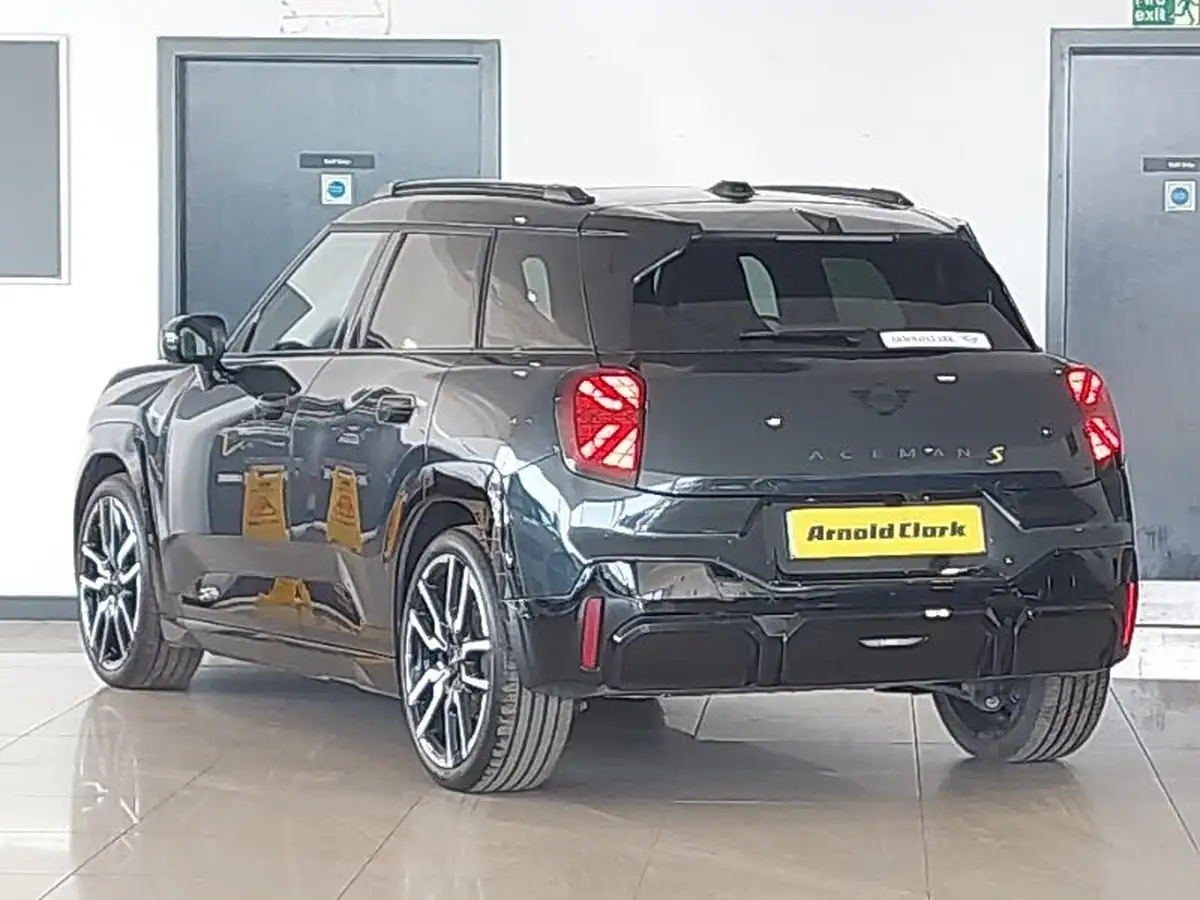 2024-mini-mini-aceman-e-cooper-se-sport-level-2-big-1