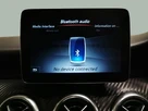 2017-mercedes-benz-a-class-15d-a180d-amg-line-ss-small-19