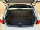 2021-audi-a1-10-25-tfsi-s-line-small-8