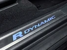 2021-land-rover-discovery-sport-20-d180-r-dynamic-hse-small-22