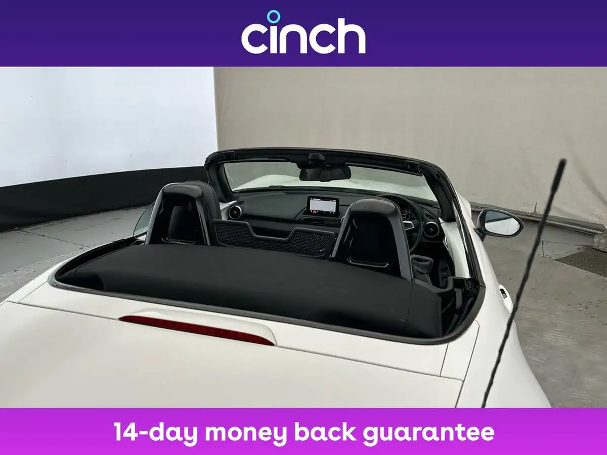 2019-mazda-mx-5-15-sport-nav-sand-leather-convertible-big-29