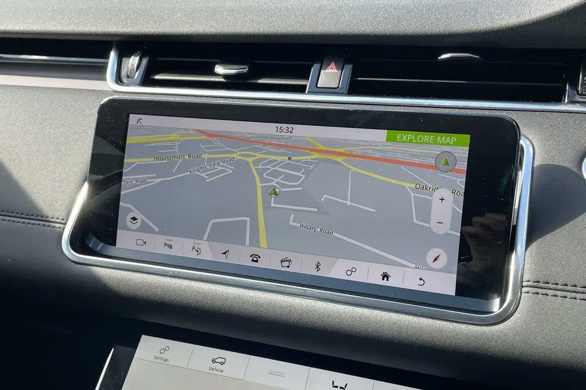 2020-land-rover-range-rover-evoque-20-d180-se-big-29