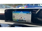 2019-mercedes-benz-a-class-13-a180-amg-line-hatchback-5d-small-32