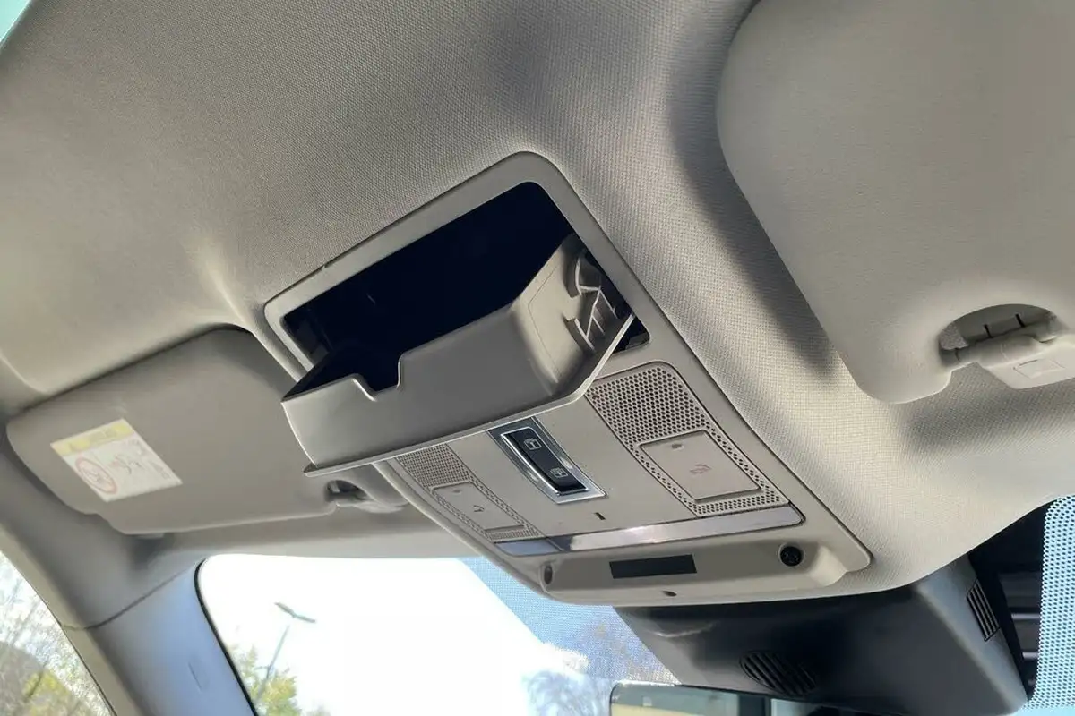 2020-land-rover-range-rover-evoque-20-d180-se-big-53
