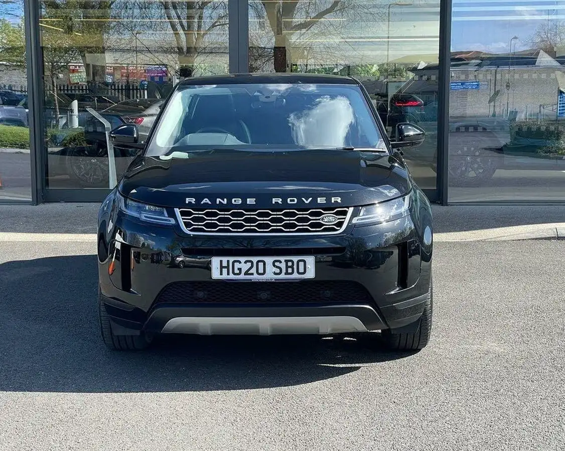 2020-land-rover-range-rover-evoque-20-d180-se-big-5