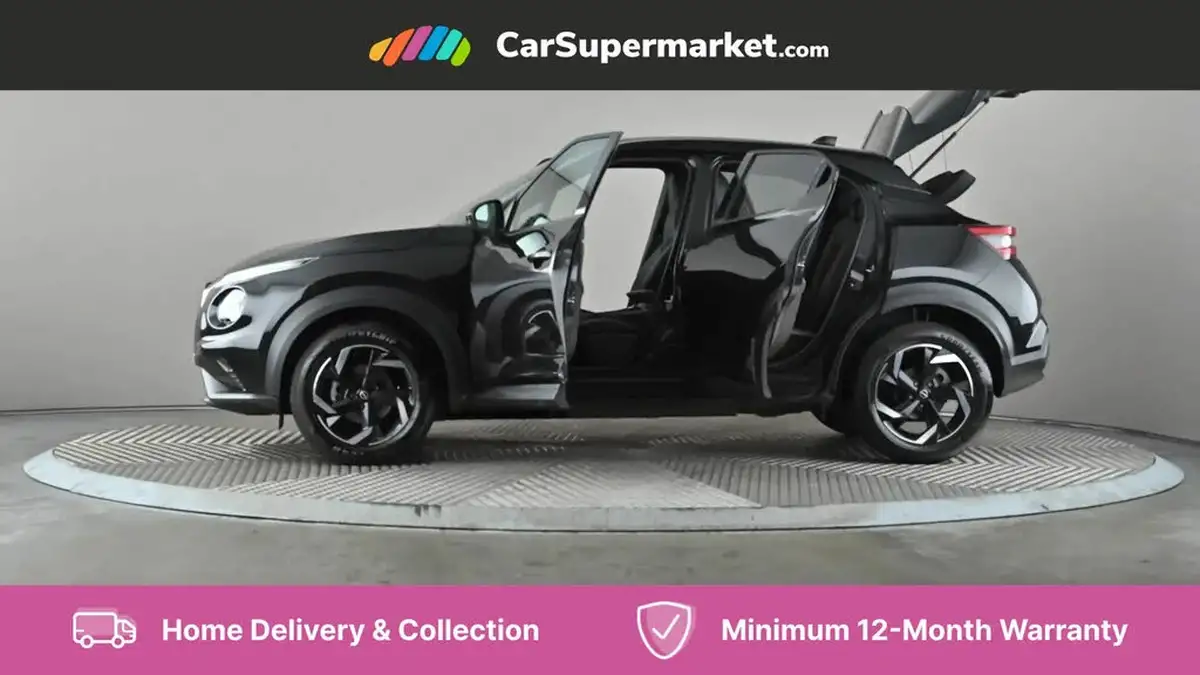 2023-nissan-juke-10-dig-t-n-connecta-big-8