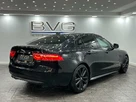 2015-jaguar-xe-20td-r-sport-180ps-small-8