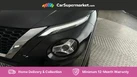 2023-nissan-juke-10-dig-t-n-connecta-small-19