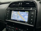2015-jaguar-xe-20td-r-sport-180ps-small-32