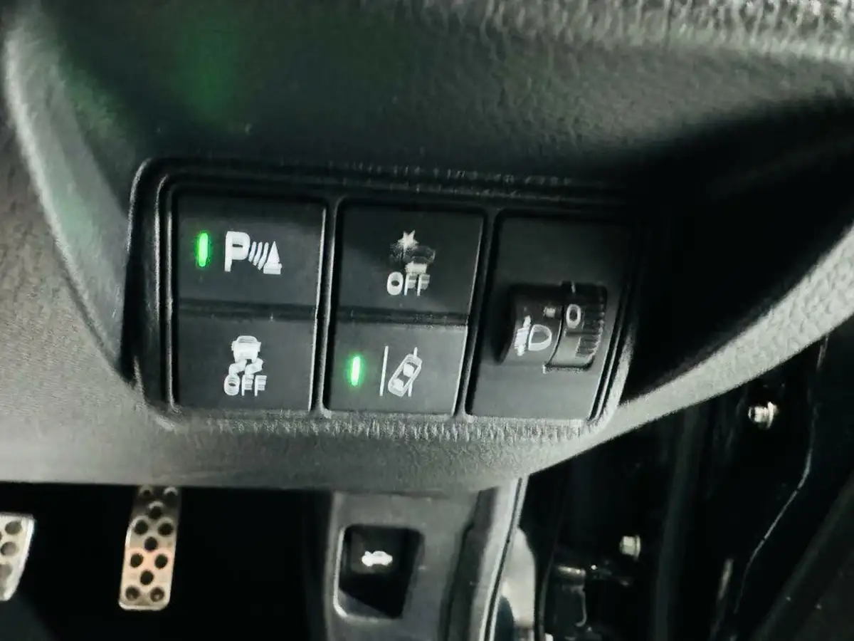 2019-honda-civic-16-i-dtec-ex-tech-packss-hatchback-5d-auto-big-20