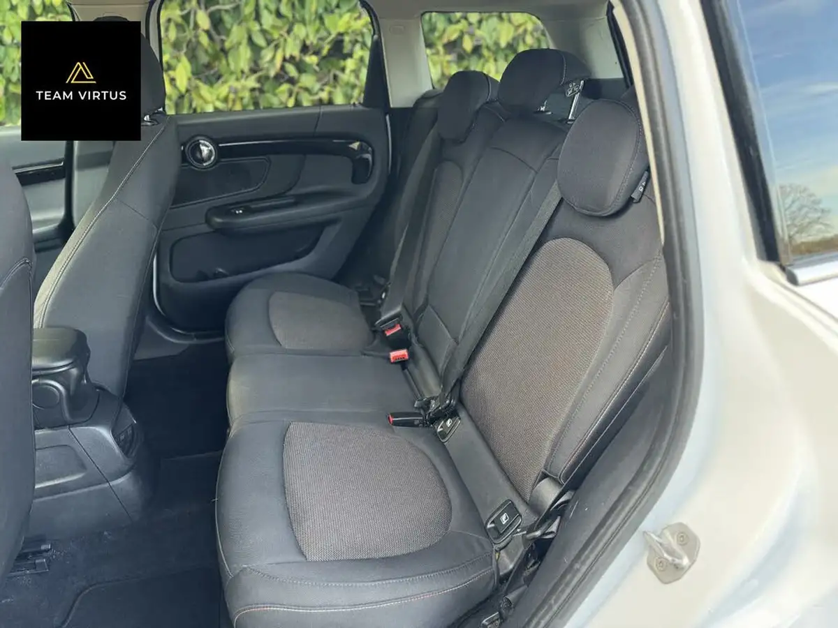 2017-mini-countryman-20td-cooper-d-ss-big-22