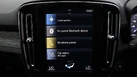 2021-volvo-xc40-15-t3-r-design-163bhp-geartronic-small-11