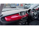 2023-fiat-500x-15-dolcevita-top-small-8