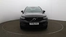 2021-volvo-xc40-15-t3-r-design-163bhp-geartronic-small-32