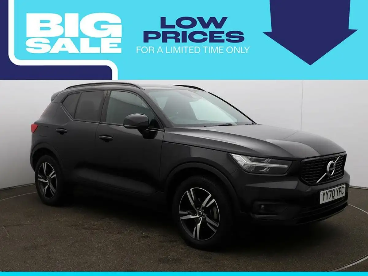2021-volvo-xc40-15-t3-r-design-163bhp-geartronic-big-0