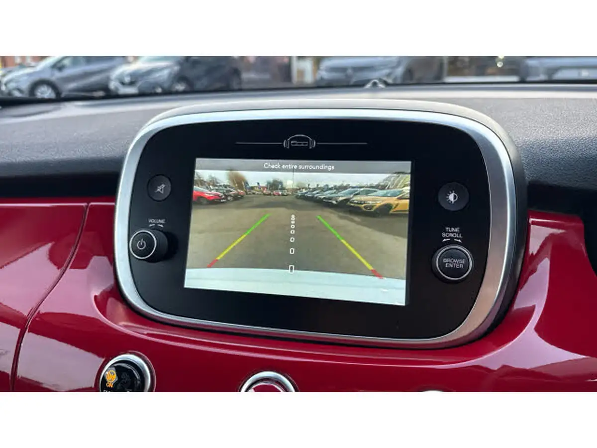 2023-fiat-500x-15-dolcevita-top-big-25