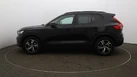 2021-volvo-xc40-15-t3-r-design-163bhp-geartronic-small-56