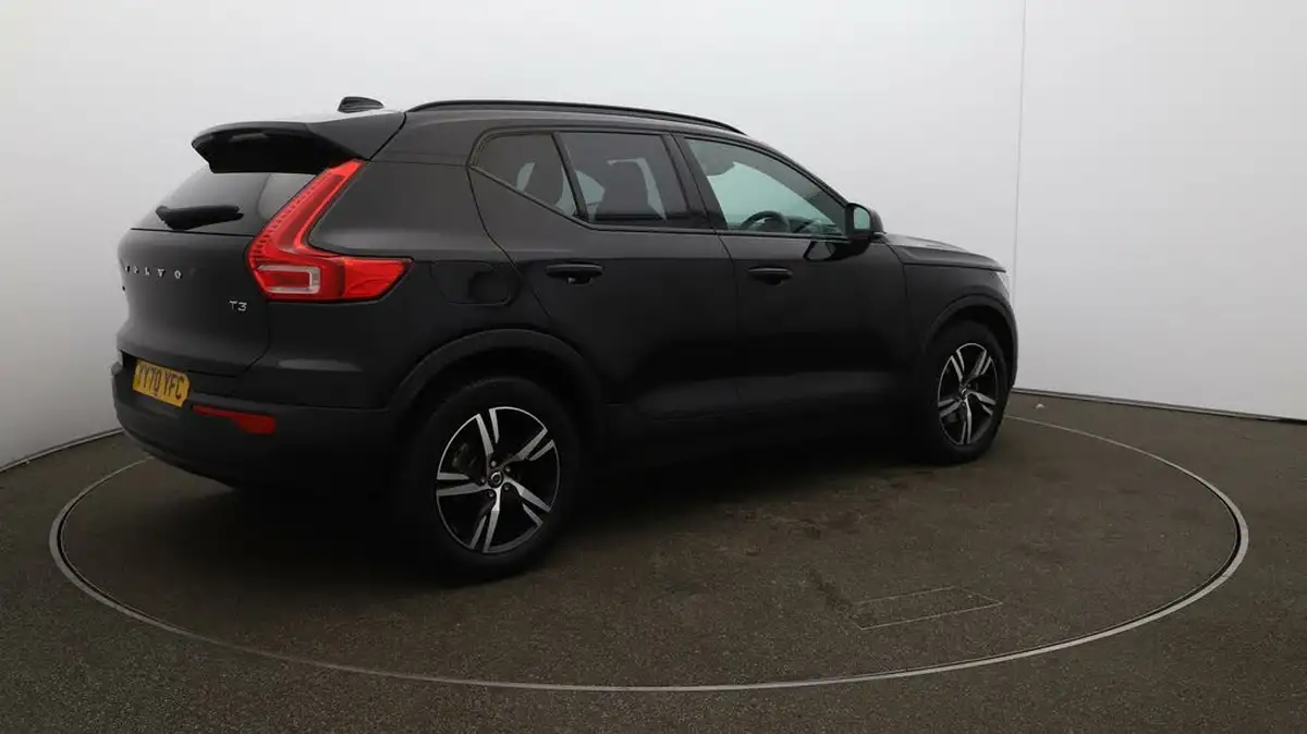 2021-volvo-xc40-15-t3-r-design-163bhp-geartronic-big-45