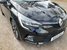 2021-renault-clio-10-sce-iconic-75bhp-small-14