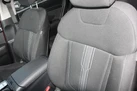 2022-hyundai-tucson-16-t-gdi-premium-230ps-hybrid-auto-small-6
